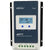 MPPT Solar Controller 40A