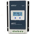 MPPT Solar Controller 40A