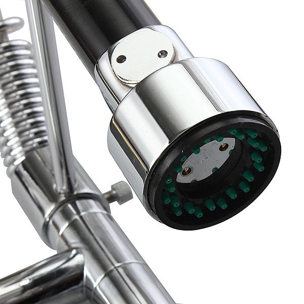 Kitchen Faucet,  Kitchen Spring Faucet