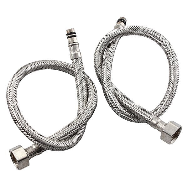 Kitchen Faucet,  Kitchen Spring Faucet