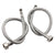 Kitchen Faucet,  Kitchen Spring Faucet
