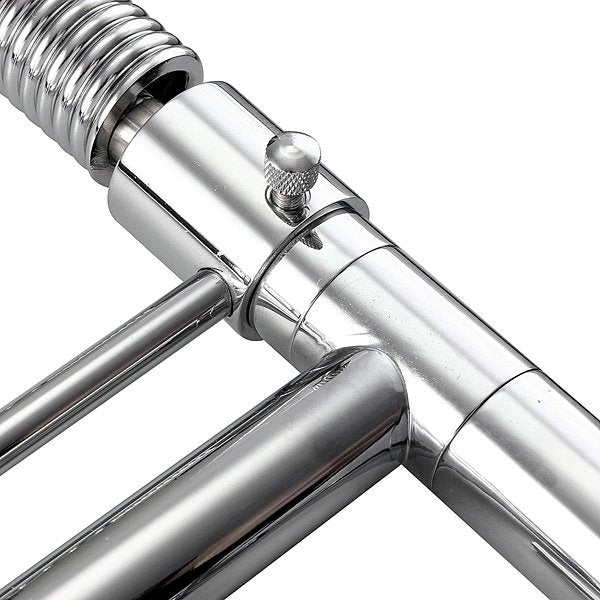 Kitchen Faucet,  Kitchen Spring Faucet