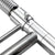 Kitchen Faucet,  Kitchen Spring Faucet