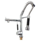 Kitchen Faucet,  Kitchen Spring Faucet