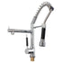 Kitchen Faucet,  Kitchen Spring Faucet