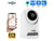 Security Camera