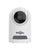 Security Camera