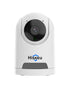 Security Camera