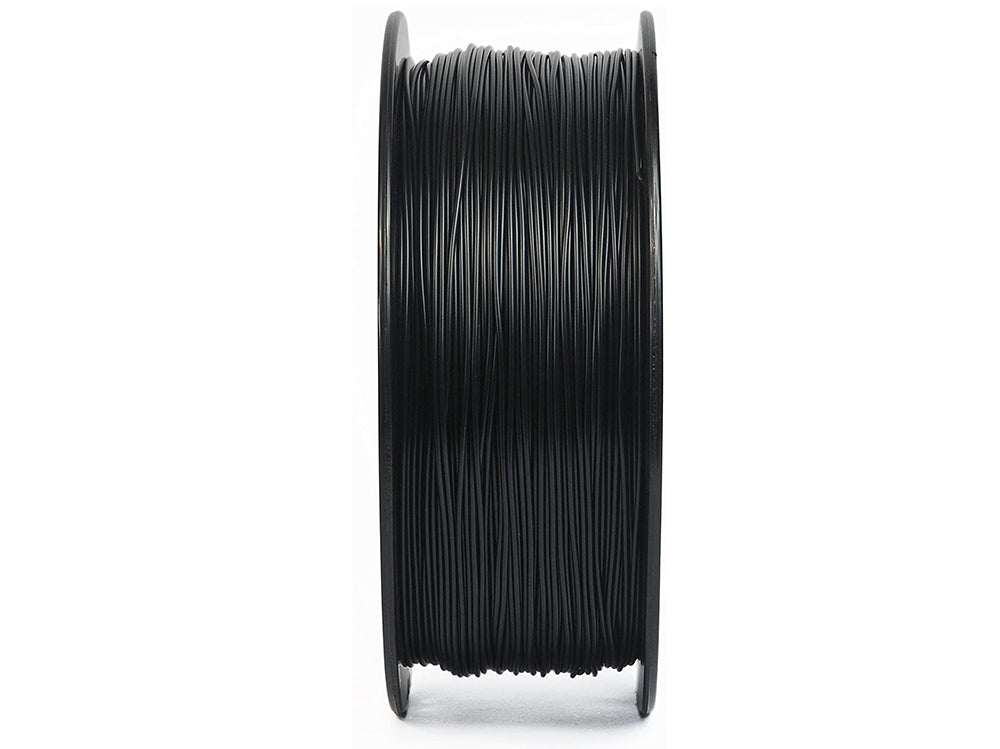 3D PLA Filament FDM 1.75 Degradable