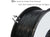 3D PETG Filament FDM 1.75 Degradable