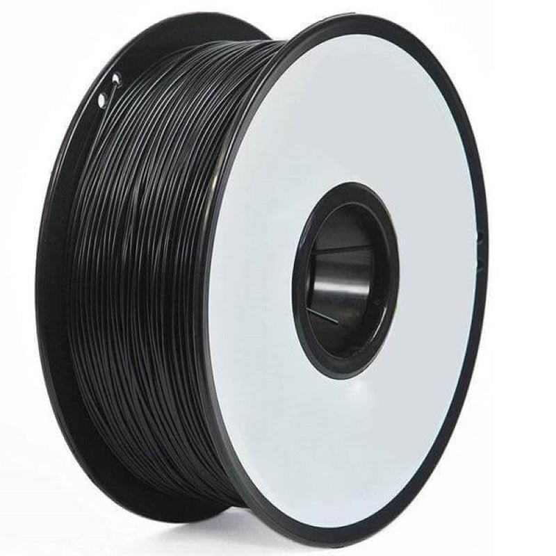 3D PLA Filament FDM 1.75 Degradable