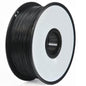 3D PLA Filament FDM 1.75 Degradable