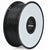 3D PETG Filament FDM 1.75 Degradable