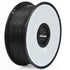 3D PETG Filament FDM 1.75 Degradable