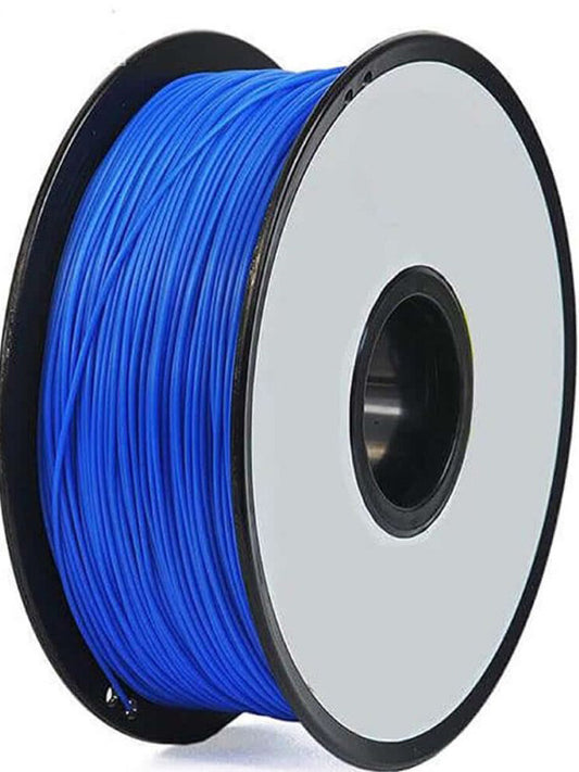3D PLA Filament FDM 1.75 Degradable