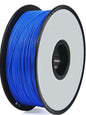 3D PLA Filament FDM 1.75 Degradable