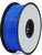 3D PLA Filament FDM 1.75 Degradable