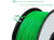 3D PLA Filament FDM 1.75 Degradable