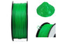 3D PLA Filament FDM 1.75 Degradable