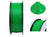 3D PLA Filament FDM 1.75 Degradable