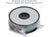 3D Printer Filament, PLA Filament 1.75mm 3D Printer