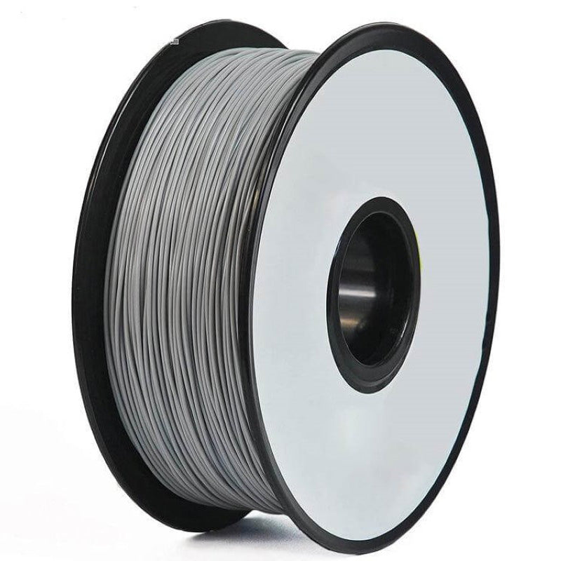 3D Printer Filament, PLA Filament 1.75mm 3D Printer