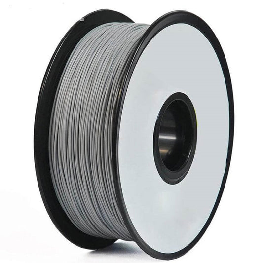 3D Printer Filament, PLA Filament 1.75mm 3D Printer