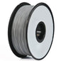 3D Printer Filament, PLA Filament 1.75mm 3D Printer