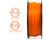 3D Printer Filament