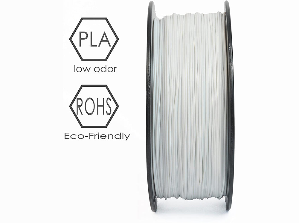 3D Printer Filament
