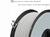 3D Printer Filament