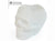 3D Printer Filament
