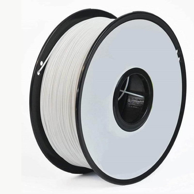 3D Printer Filament