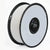 3D Printer Filament