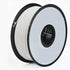 3D Printer Filament