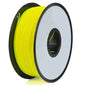 3D Printer Filament
