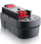 Black & Decker 18V Battery A1718 HPB18