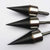 Firewood Drill Bit Wood Splitter