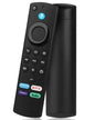 TV Voice Remote Control for Amazon Fire TV