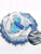 Large Fishing Cast Net  2.4M