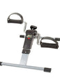 Mini Exercise Bike Pedal Indoor Exercise Bike