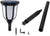 Garden Solar Light Outdoor Garden Lights