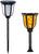 Garden Solar Light Outdoor Garden Lights