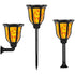 Garden Solar Light Outdoor Garden Lights
