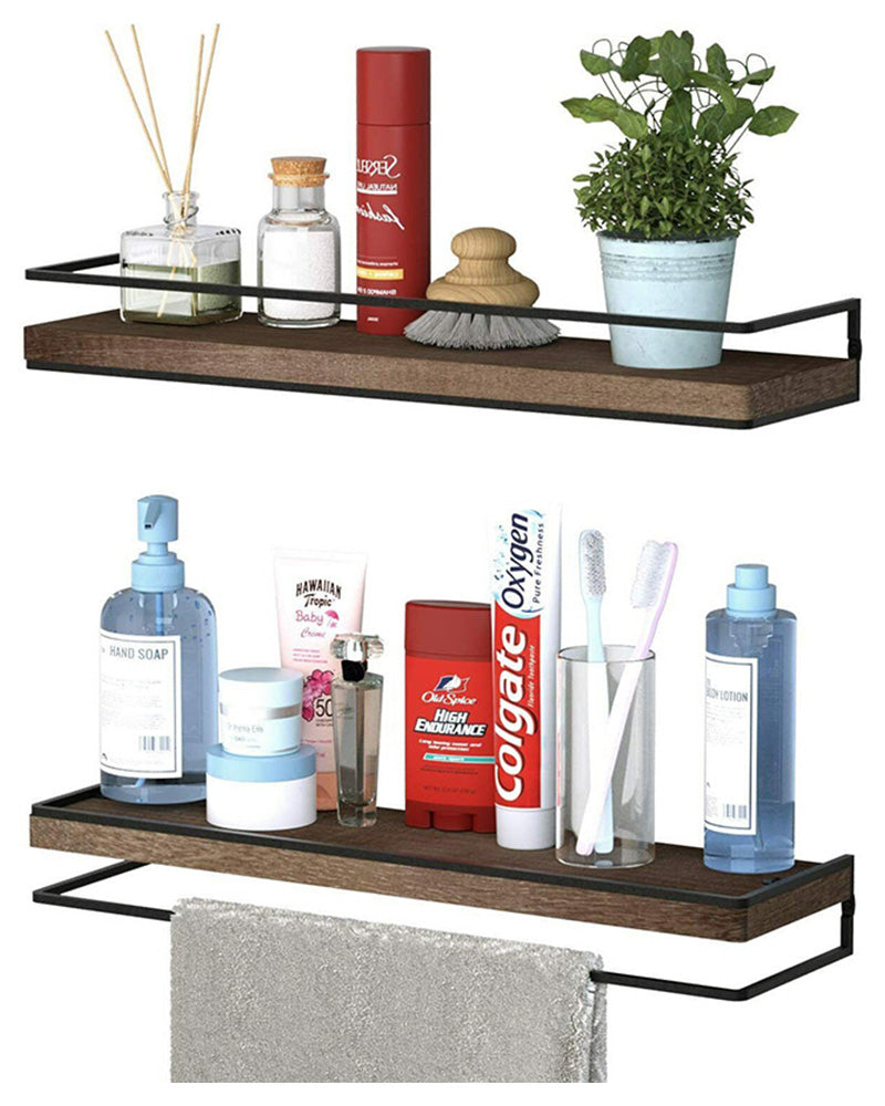 Wall Shelf Floating Shelves