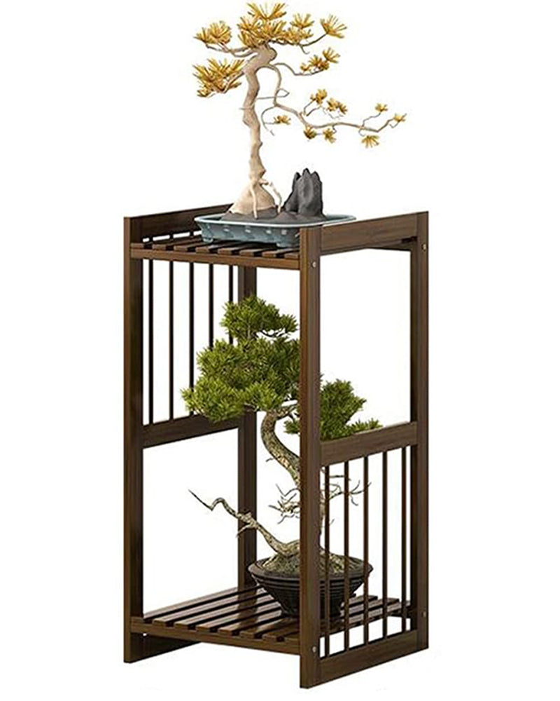 Flower Pot Stand Plant Pot Stand Rack