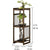 Flower Pot Stand Plant Pot Stand Rack