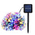 Solar Lights Outdoor Lights Garden Lights