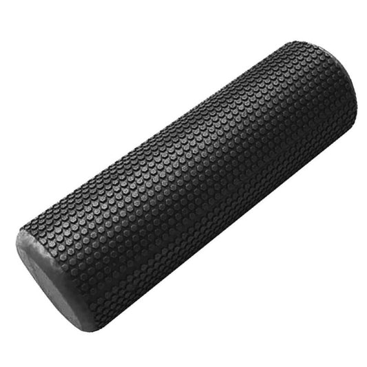Foam Roller Yoga Roller Deep Tissue Muscle Massage Pain Relieves