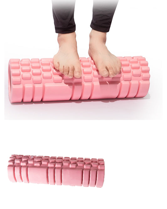 Foam Roller Yoga Roller